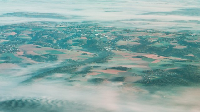 国务院：有序释放煤炭优质产能