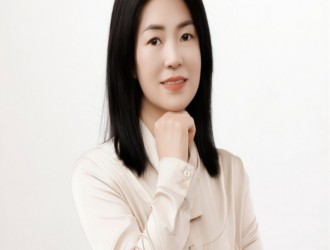 数学教育领航者李林：十七载深耕育英才 新学年再启程担重任 &mdash;&mdash;临县湫水中学班级主任李林老师教学纪实